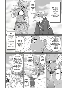Page 34 of Nikuana Full Package (decensored) - preview thumbnail
