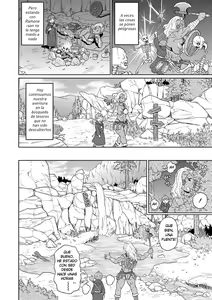 Page 36 of Nikuana Full Package (decensored) - preview thumbnail
