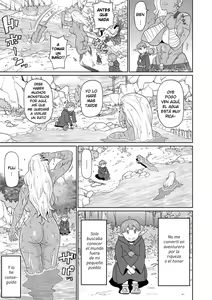Page 37 of Nikuana Full Package (decensored) - preview thumbnail