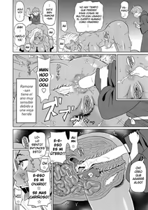 Page 44 of Nikuana Full Package (decensored) - preview thumbnail