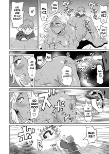 Page 46 of Nikuana Full Package (decensored) - preview thumbnail