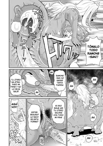 Page 54 of Nikuana Full Package (decensored) - preview thumbnail