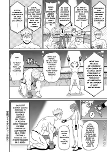 Page 80 of Nikuana Full Package (decensored) - preview thumbnail