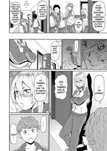 Page 82 of Nikuana Full Package (decensored) - preview thumbnail