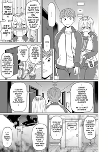 Page 83 of Nikuana Full Package (decensored) - preview thumbnail