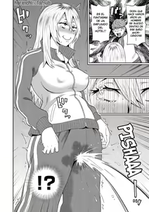 Page 84 of Nikuana Full Package (decensored) - preview thumbnail