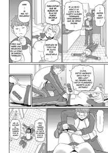 Page 86 of Nikuana Full Package (decensored) - preview thumbnail