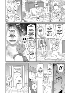 Page 92 of Nikuana Full Package (decensored) - preview thumbnail