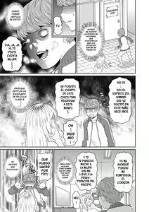 Page 93 of Nikuana Full Package (decensored) - preview thumbnail