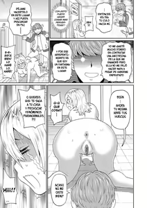 Page 95 of Nikuana Full Package (decensored) - preview thumbnail