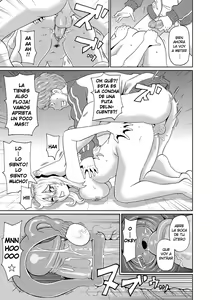 Page 97 of Nikuana Full Package (decensored) - preview thumbnail