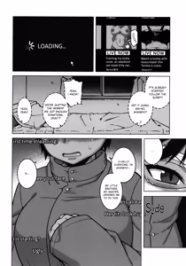 Page 77 of Chotto Bijin de Mune ga Dekakute Eroi dake no Baka Nee (decensored) - preview thumbnail