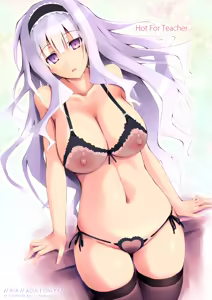 Page 56 of r.i.s factory IM@S Soushuuhen 1 ~Takane Miki Hen~ - preview thumbnail