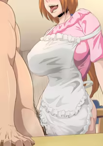 Page 56 of Uraaka Orihime - preview thumbnail