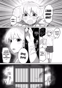 Page 4 of Fuuin Hodoitara Damasare Tsukarete Shibo Shirage Jinsei Kon'na Kotonara Tokanakya Yokatta 2 | Engañado, Poseído Y Chupado Hasta Dejarlo Seco ~Ojalá Nunca Hubiera Roto El Sello~ 2 - preview thumbnail