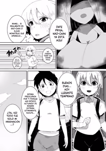 Page 5 of Fuuin Hodoitara Damasare Tsukarete Shibo Shirage Jinsei Kon'na Kotonara Tokanakya Yokatta 2 | Engañado, Poseído Y Chupado Hasta Dejarlo Seco ~Ojalá Nunca Hubiera Roto El Sello~ 2 - preview thumbnail