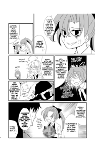 Page 4 of Cloud! So Sing - preview thumbnail