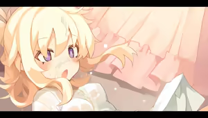 Page 112 of Erumeria no Inori - preview thumbnail