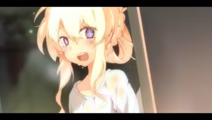 Page 129 of Erumeria no Inori - preview thumbnail