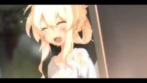 Page 130 of Erumeria no Inori - preview thumbnail