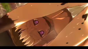 Page 17 of Erumeria no Inori - preview thumbnail