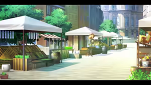 Page 179 of Erumeria no Inori - preview thumbnail