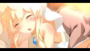 Page 50 of Erumeria no Inori - preview thumbnail