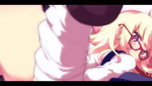 Page 63 of Erumeria no Inori - preview thumbnail