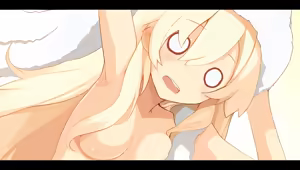 Page 7 of Erumeria no Inori - preview thumbnail