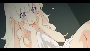 Page 71 of Erumeria no Inori - preview thumbnail