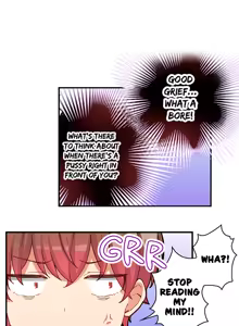 Page 34 of Hero of Endless Sex: I Have No Magic, but I Will Become the Strongest With Spunk - preview thumbnail