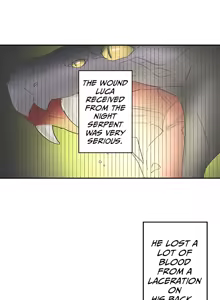 Page 38 of Hero of Endless Sex: I Have No Magic, but I Will Become the Strongest With Spunk - preview thumbnail
