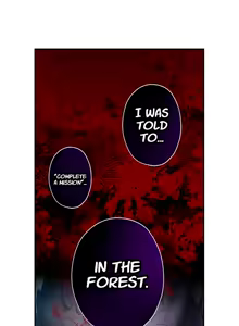 Page 49 of Hero of Endless Sex: I Have No Magic, but I Will Become the Strongest With Spunk - preview thumbnail