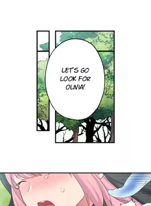 Page 70 of Hero of Endless Sex: I Have No Magic, but I Will Become the Strongest With Spunk - preview thumbnail