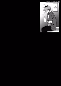 Page 10 of Saimin ni Kakatte Bokki Chikubi Marudashi no Fern-chan Ch. 1-2 - preview thumbnail