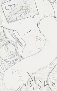 Page 482 of Catame - preview thumbnail