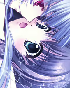 Page 1004 of Kagura Gensoutan ~Ayakashi no Hime~ - preview thumbnail
