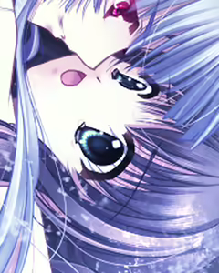 Page 1006 of Kagura Gensoutan ~Ayakashi no Hime~ - preview thumbnail