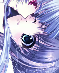 Page 1007 of Kagura Gensoutan ~Ayakashi no Hime~ - preview thumbnail