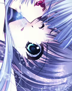 Page 1008 of Kagura Gensoutan ~Ayakashi no Hime~ - preview thumbnail