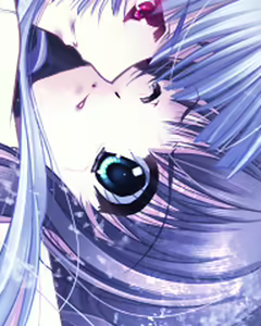 Page 1009 of Kagura Gensoutan ~Ayakashi no Hime~ - preview thumbnail
