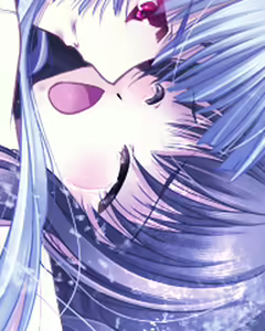Page 1010 of Kagura Gensoutan ~Ayakashi no Hime~ - preview thumbnail