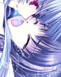 Page 1011 of Kagura Gensoutan ~Ayakashi no Hime~ - preview thumbnail