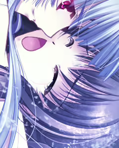 Page 1012 of Kagura Gensoutan ~Ayakashi no Hime~ - preview thumbnail