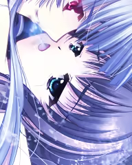 Page 1014 of Kagura Gensoutan ~Ayakashi no Hime~ - preview thumbnail