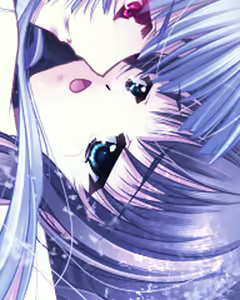 Page 1015 of Kagura Gensoutan ~Ayakashi no Hime~ - preview thumbnail