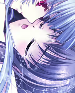Page 1016 of Kagura Gensoutan ~Ayakashi no Hime~ - preview thumbnail