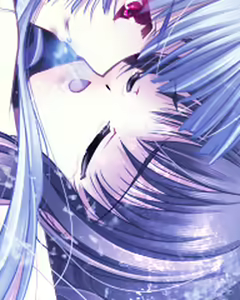 Page 1017 of Kagura Gensoutan ~Ayakashi no Hime~ - preview thumbnail