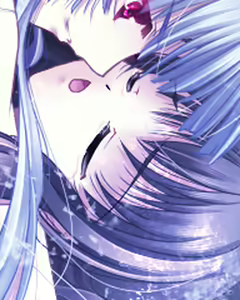 Page 1018 of Kagura Gensoutan ~Ayakashi no Hime~ - preview thumbnail