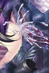 Page 1035 of Kagura Gensoutan ~Ayakashi no Hime~ - preview thumbnail